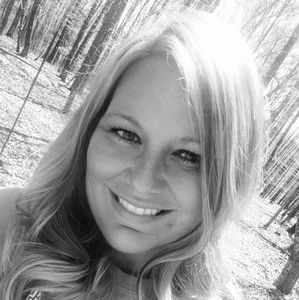 Meet your Posher, Hope